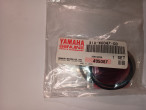 Yamaha PISTON SEAL KIT, 31A-W0047-00 Yamaha PISTON SEAL KIT, 31A-W0047-00