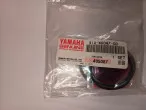 Yamaha PISTON SEAL KIT