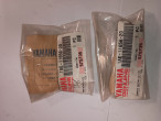 Yamaha PLANE BEARING, CONNECTING ROD, 1AE-11656-20
