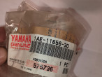 Yamaha PLANE BEARING, CONNECTING ROD, 1AE-11656-30
