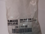 Yamaha PLUG REFRIGERANT TANK, 2RN-F1815-00