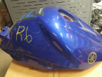 Yamaha R6 benzintank