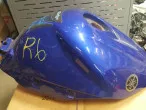 Yamaha R6 benzintank