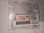 Yamaha RUBBER, MOUNT 2, 4U8-1112G-00