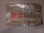 Yamaha SCREW, FLAT, 98707-06030