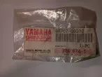 Yamaha SCREW, FLAT