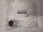 Yamaha SEAL, 3WG-E4452-00