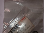 Yamaha SEAL, CYLINDER 4, 1A8-11358-01