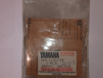 Yamaha SHIM, CRANK 3, 156-11563-00