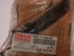 Yamaha TENSIONER ARM COMP., 4BR-11492-00