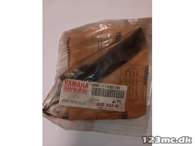 Yamaha TENSIONER ARM COMP.