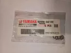 Yamaha YBS67-4 WASHER, SPRING