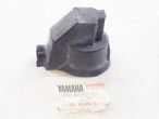5T8-84397-00-00 COVER. SOCKET til Yamaha