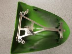Bagsædecover, 99996-1348 til Kawasaki ZX6R