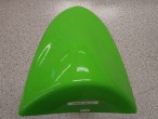 Bagsædecover, 99996-1348 til Kawasaki ZX6R