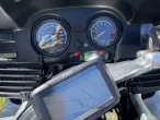 Bmw 1150RT