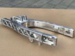 Brugt Yamaha YZ 65 svingarm Brugt Yamaha YZ 65 svingarm