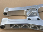 Brugt Yamaha YZ 65 svingarm Brugt Yamaha YZ 65 svingarm