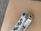 Brugt Yamaha YZ 65 svingarm Brugt Yamaha YZ 65 svingarm