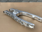 Brugt Yamaha YZ 65 svingarm Brugt Yamaha YZ 65 svingarm