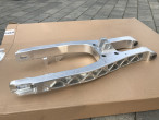 Brugt Yamaha YZ 65 svingarm Brugt Yamaha YZ 65 svingarm