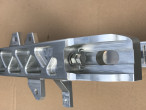 Brugt Yamaha YZ 65 svingarm Brugt Yamaha YZ 65 svingarm