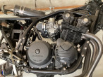 Cb 900 boldor til Honda CB 900 F