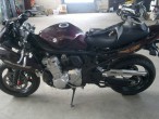 GSF1250 til ophug