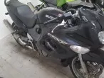 GSX600F  i dele