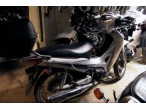 Honda AN 125