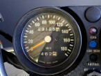 Kawasaki 250cc, Slf24030