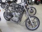 KAWASAKI KAWASAKI