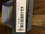 Kobling/ bremse greb HD softail 2018 og frem, Rick’s til Harley-Davidson FXST Softail Standard