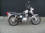 Ophugscykel til Suzuki