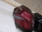 RF 900  til Suzuki RF 900 R