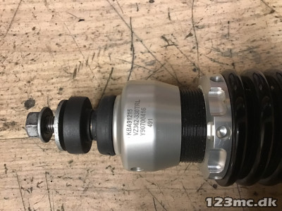 Støddæmper til BMW R1100R