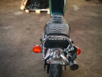 Suzuki GN250