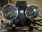 Suzuki GN250