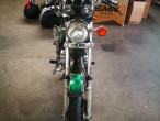 Suzuki GN250