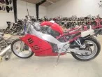 suzuki rf 600 r suzuki rf 600 r