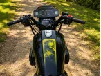 vf750