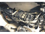 Yamaha FJ 1100