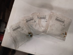 Yamaha RUBBER, MOUNT 1, 4G0-1111G-00