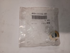 Yamaha RUBBER, MOUNT 1, 4G0-1111G-00