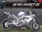 Yamaha YZF R1