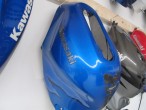 ZX12R til Kawasaki