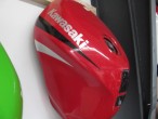 ZX9R til Kawasaki