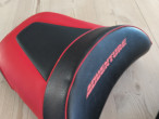 2delt KOMPLET SÆDE BMW R1200GSA/GS, 100517DK0361/5183