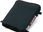 AirHawk 2 Luftpude small, 28x28cm