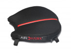 AIRHAWK Cruiser R luftpude Small